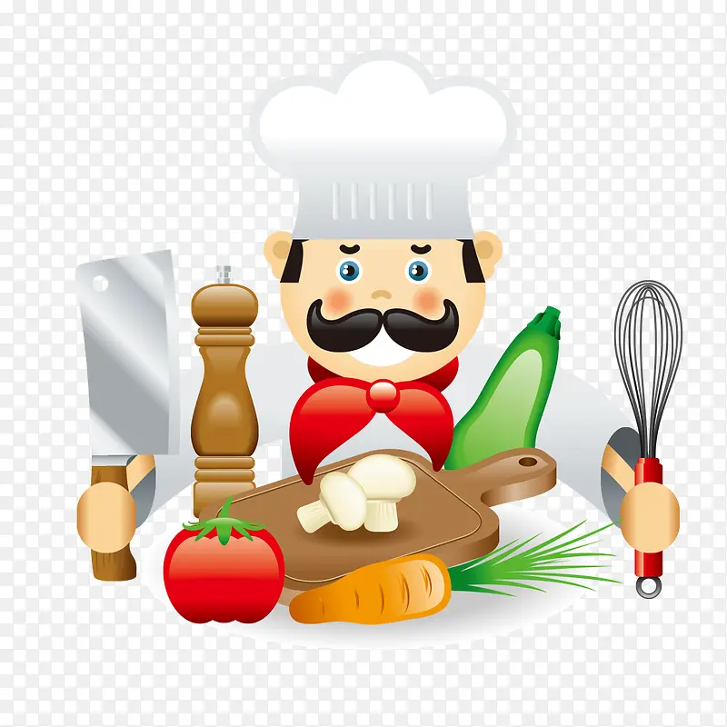 ��ͨ��ʦģ��-������