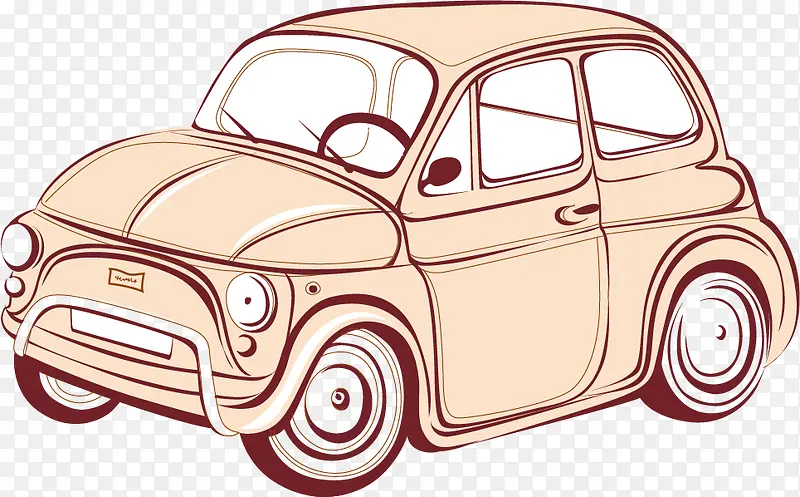 ��ͨ�ֻ�����-������