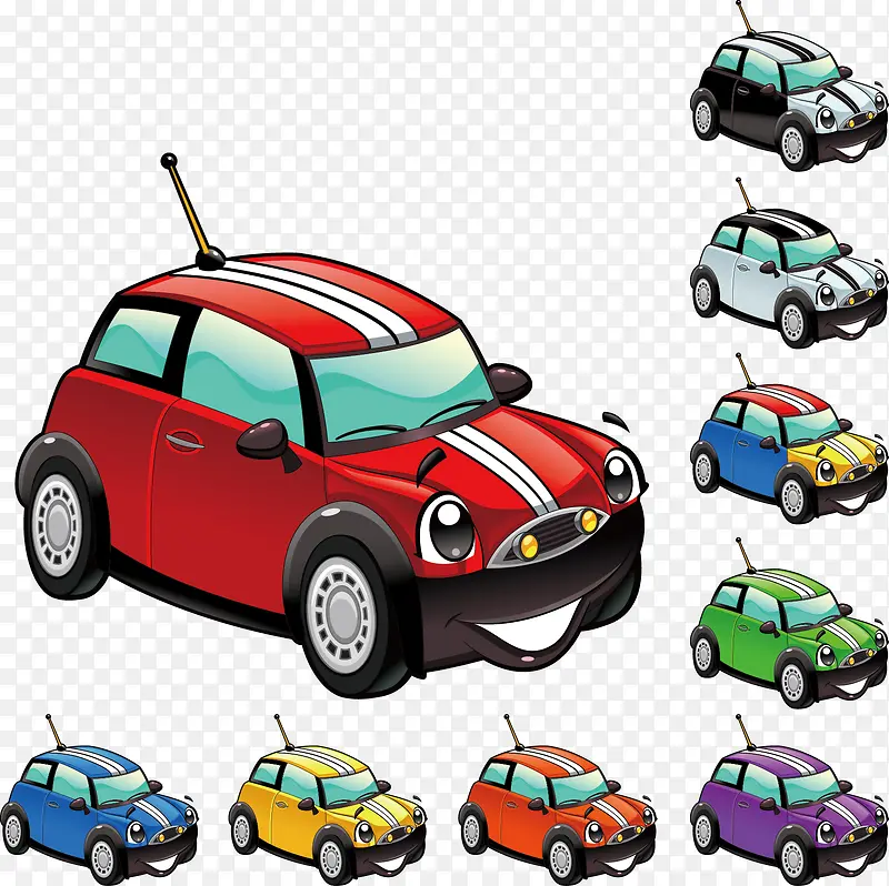 ʸ���ֻ濨ͨ����-������