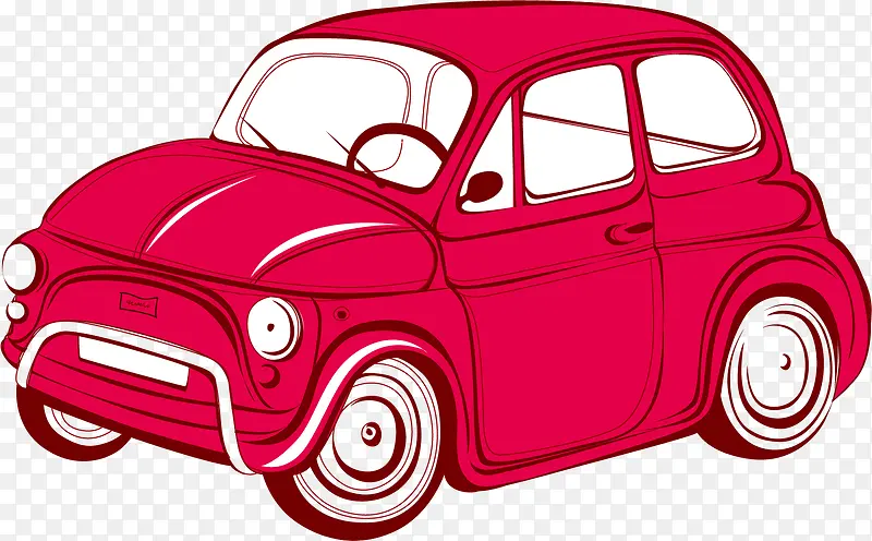 ��ͨ�ֻ�����-������