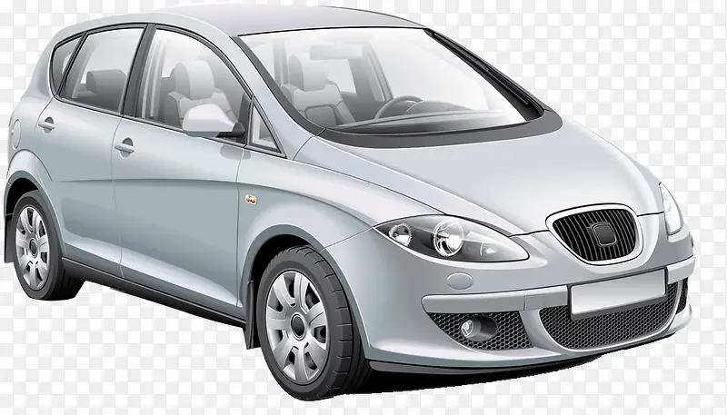 ��ͨ�ֻ濨ͨ����-������