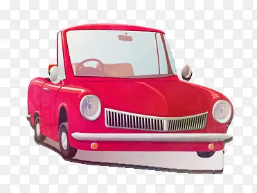 �ֻ�����-������