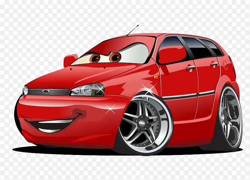 ��ͨ�ֻ�΢Ц�Ŀ�ͨ����-������