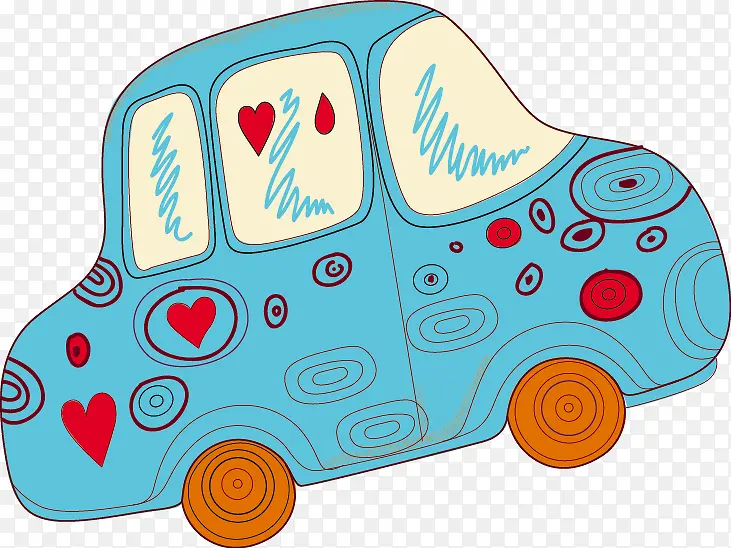 ��ͨ����-������