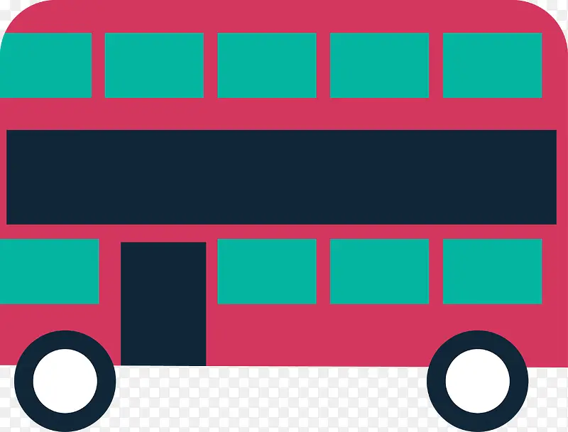 ��ͨ����-������