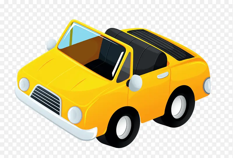 �ֻ�����-������