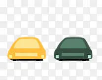 ��ͨ����-������