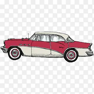 �ֻ�����-������