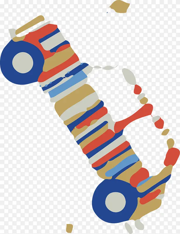 ��ͨ�ֻ��Ų�����-������