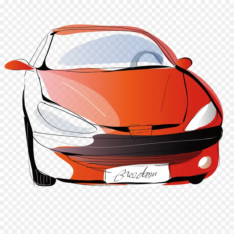 ��ͨ�ֻ�����-������