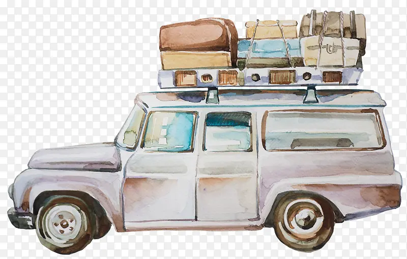 ��ͨ�ֻ濨ͨ����-������