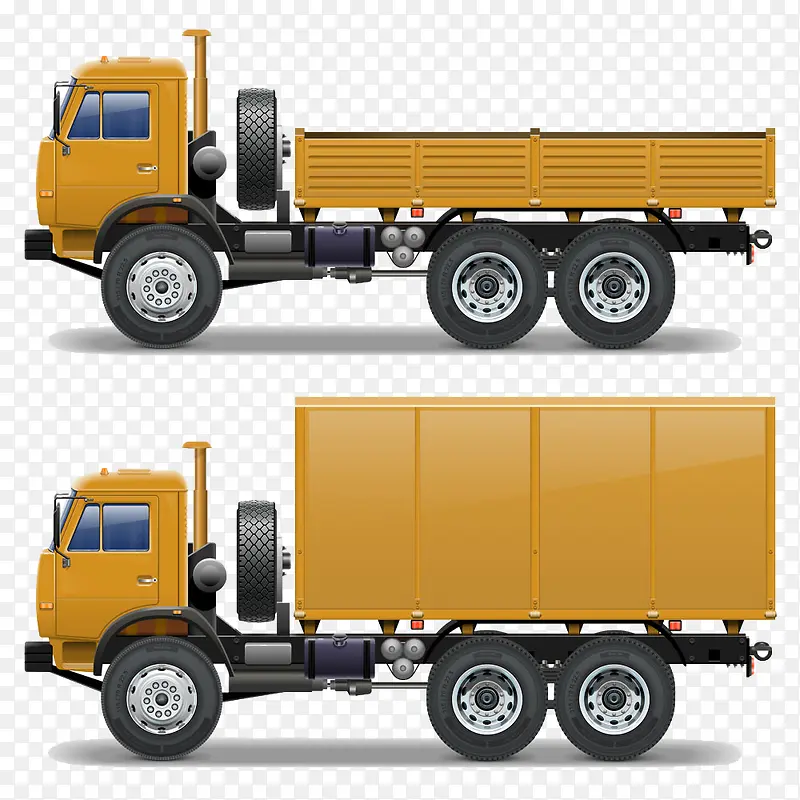 ��ͨ�ֻ濨ͨ����-������