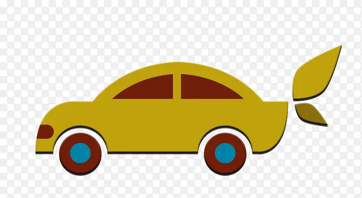 �ֻ�����-������