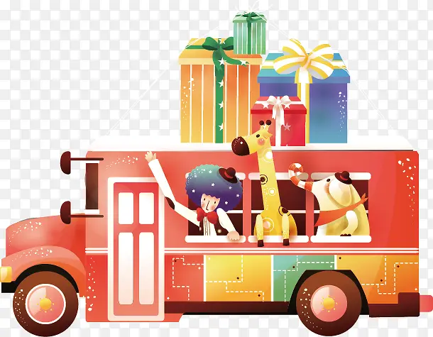 ��ͨ�ֻ�ɰ�����-������