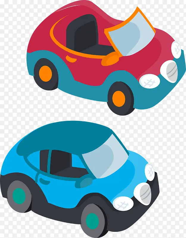 ʸ���ֻ濨ͨ����-������