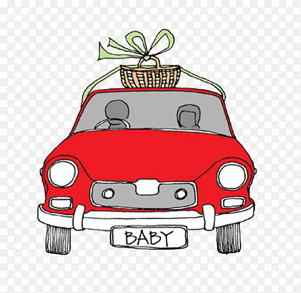 �ֻ�����-������