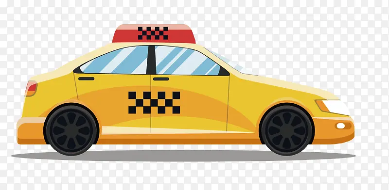 ��ƽ������-������