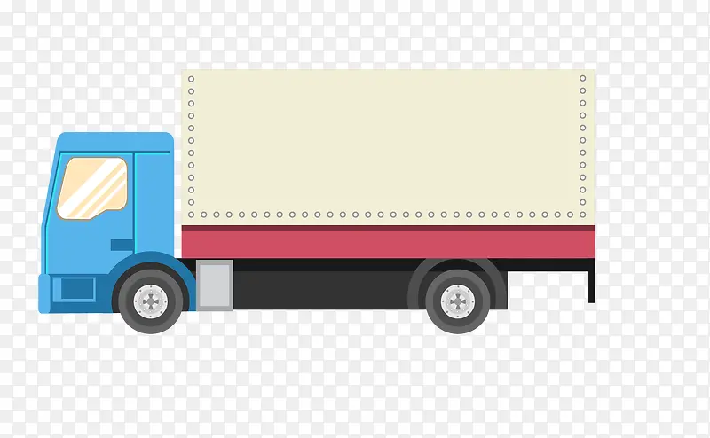 ��ƽ������-������