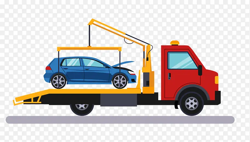 ʸ����ͨ����ƽ������-������