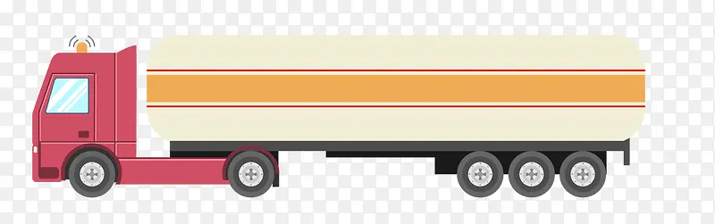 ��ƽ������-������