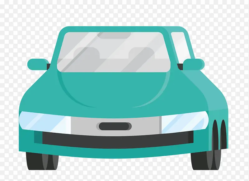 ��ƽ������-������