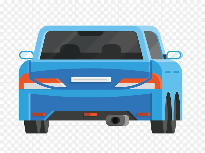 ��ƽ������-������