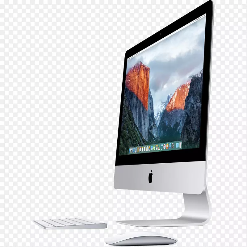 Mac����Ӣ�ض�iMac̨ʽ����-iMac-������