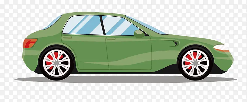 ��ƽ������-������