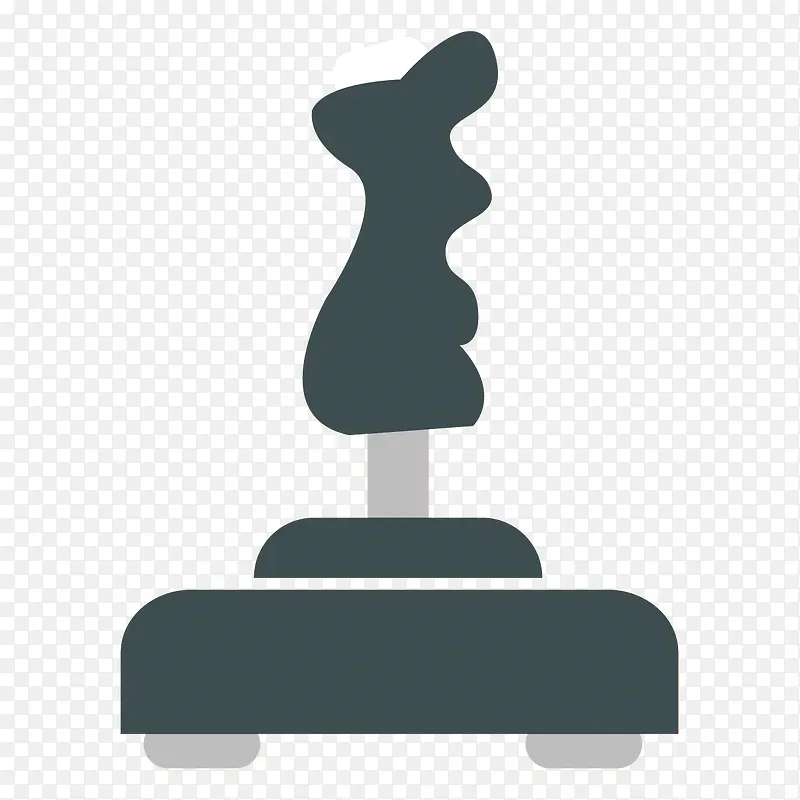 ʸ����ƽ���������ز�-������