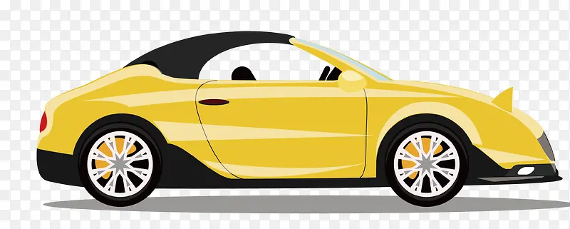 ��ƽ������-������