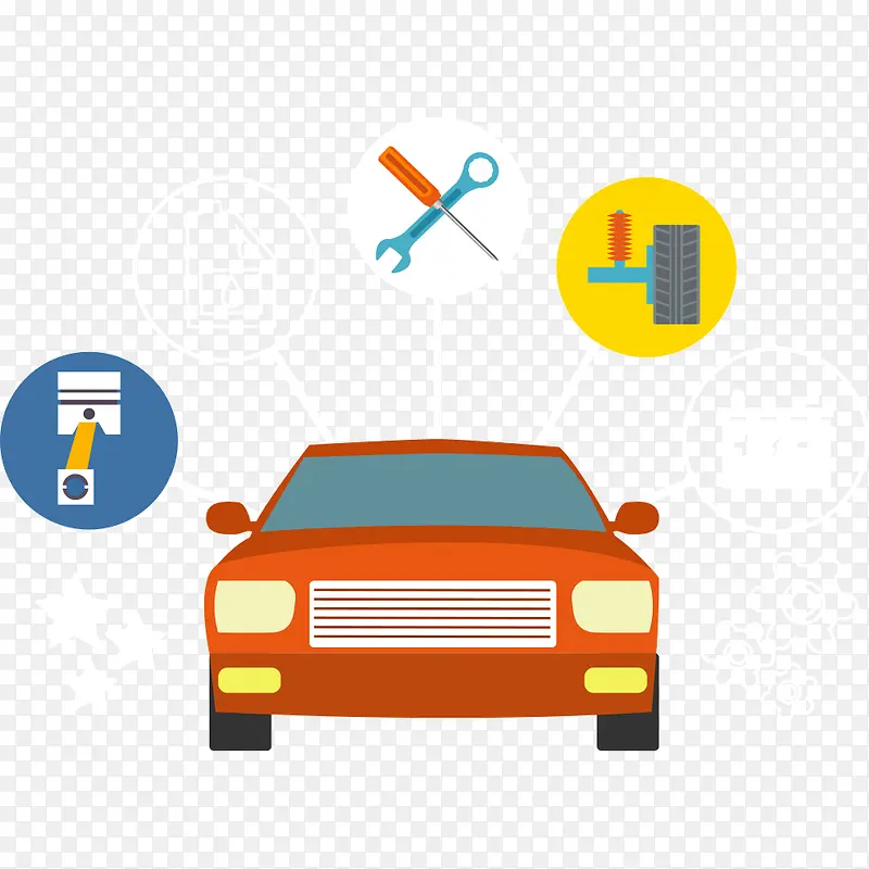 ��ƽ���ز�-������