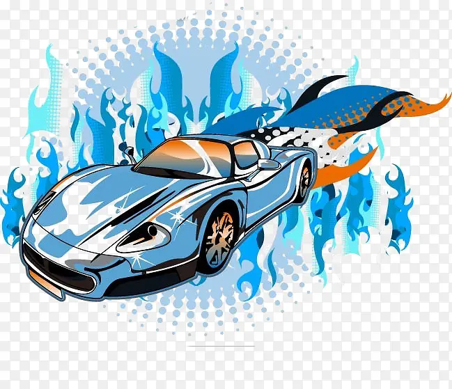 ˮ��װ��ͼ��-������