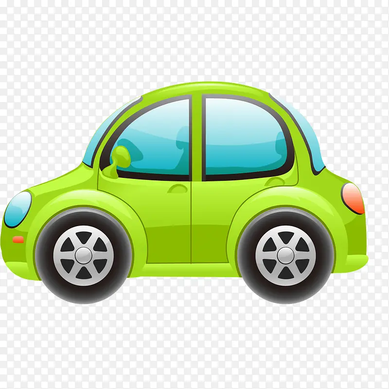 ��ͨС����PNG����-������