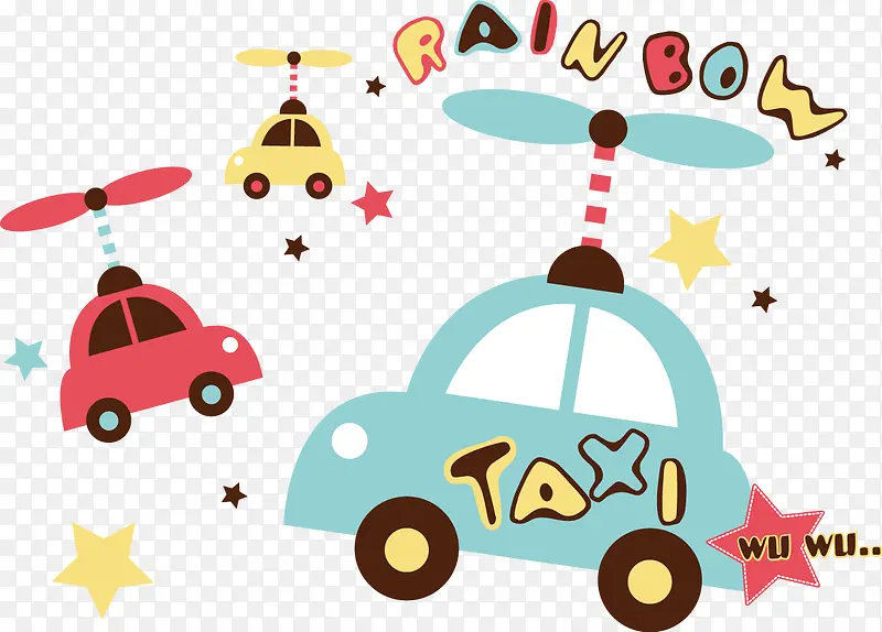 ��ͨ�ɰ�����-������