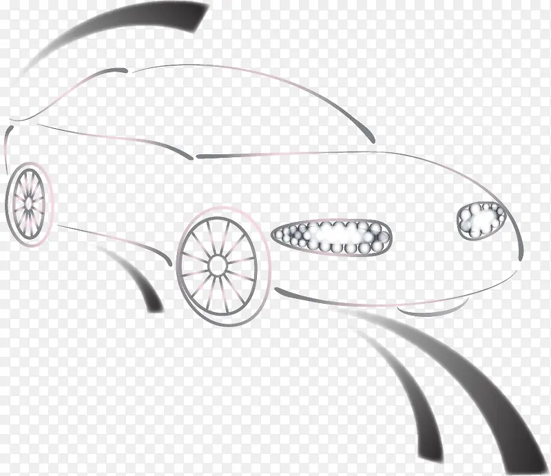 ��ͨ�ֻ�����-������