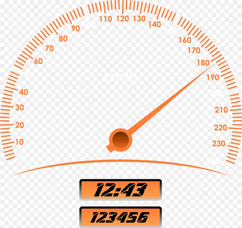 �Ǳ���ʸ��ͼ-������