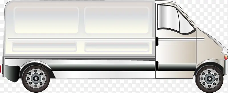 ��ͨ����-������