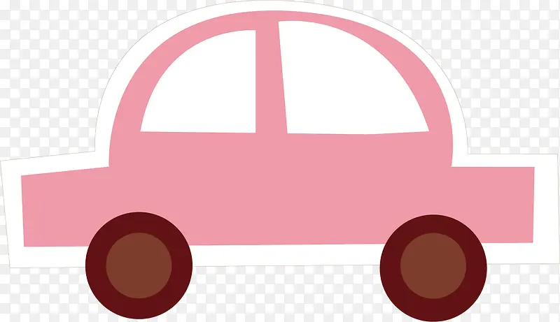 ��ͨ����-������