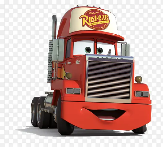 �ɰ���ͨ����-������