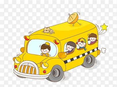 ��ͨ�ɰ�����-������