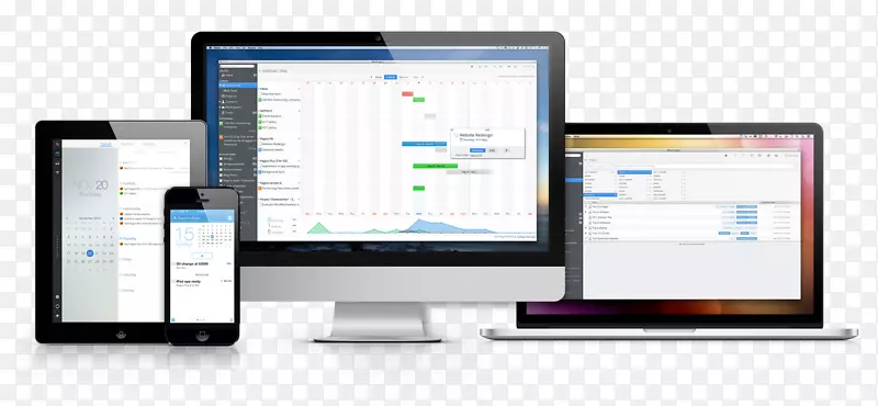 ��Ӧweb��Ƶ��ֳ��豸android-����-������