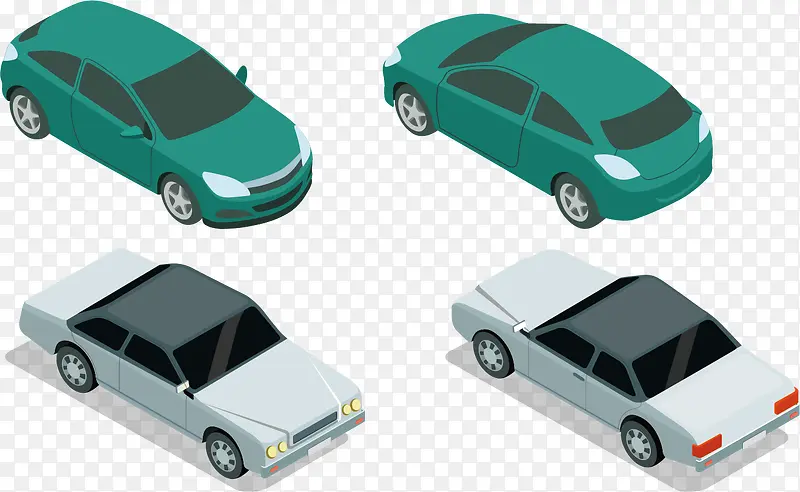 ����-������