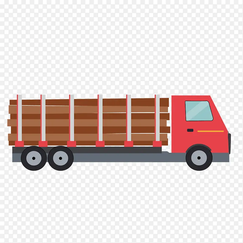 ʸ����ͨ����-������