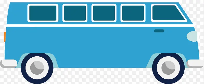 ��������ʸ��-������