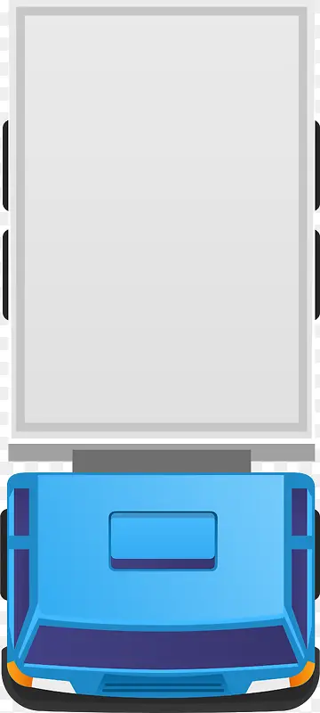 ��ɫ��ͨ����-������