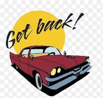 Get back ��-������