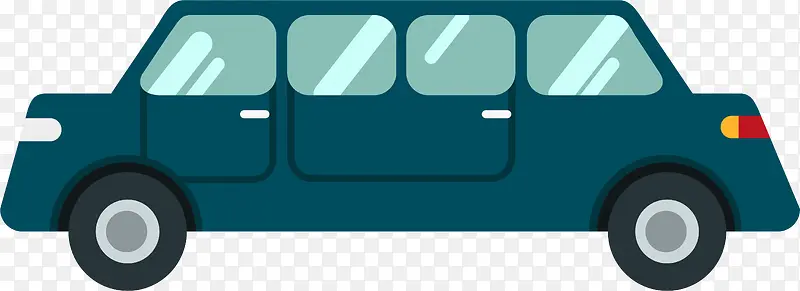 ��ƽ����������-������