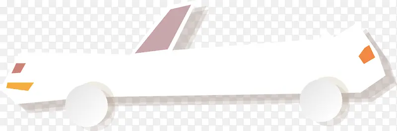 ��ƽ������-������