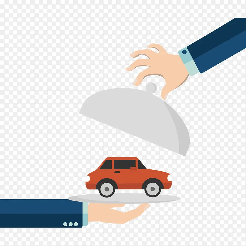 ʸ���ֺ�����-������