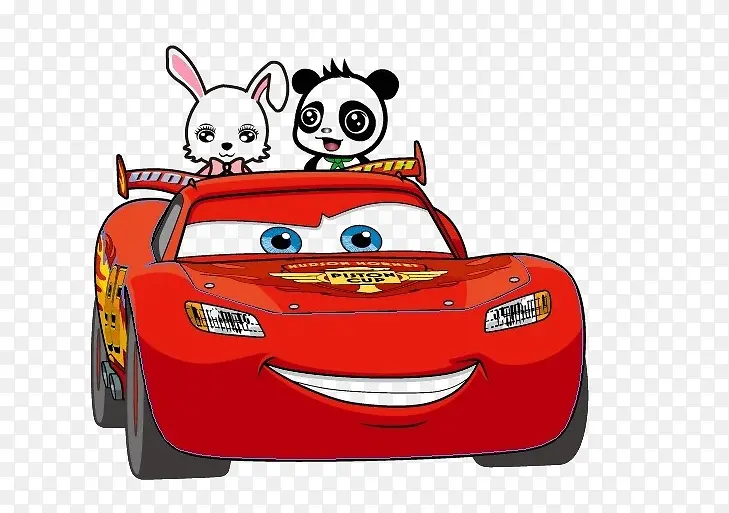 ��ɫ����-������